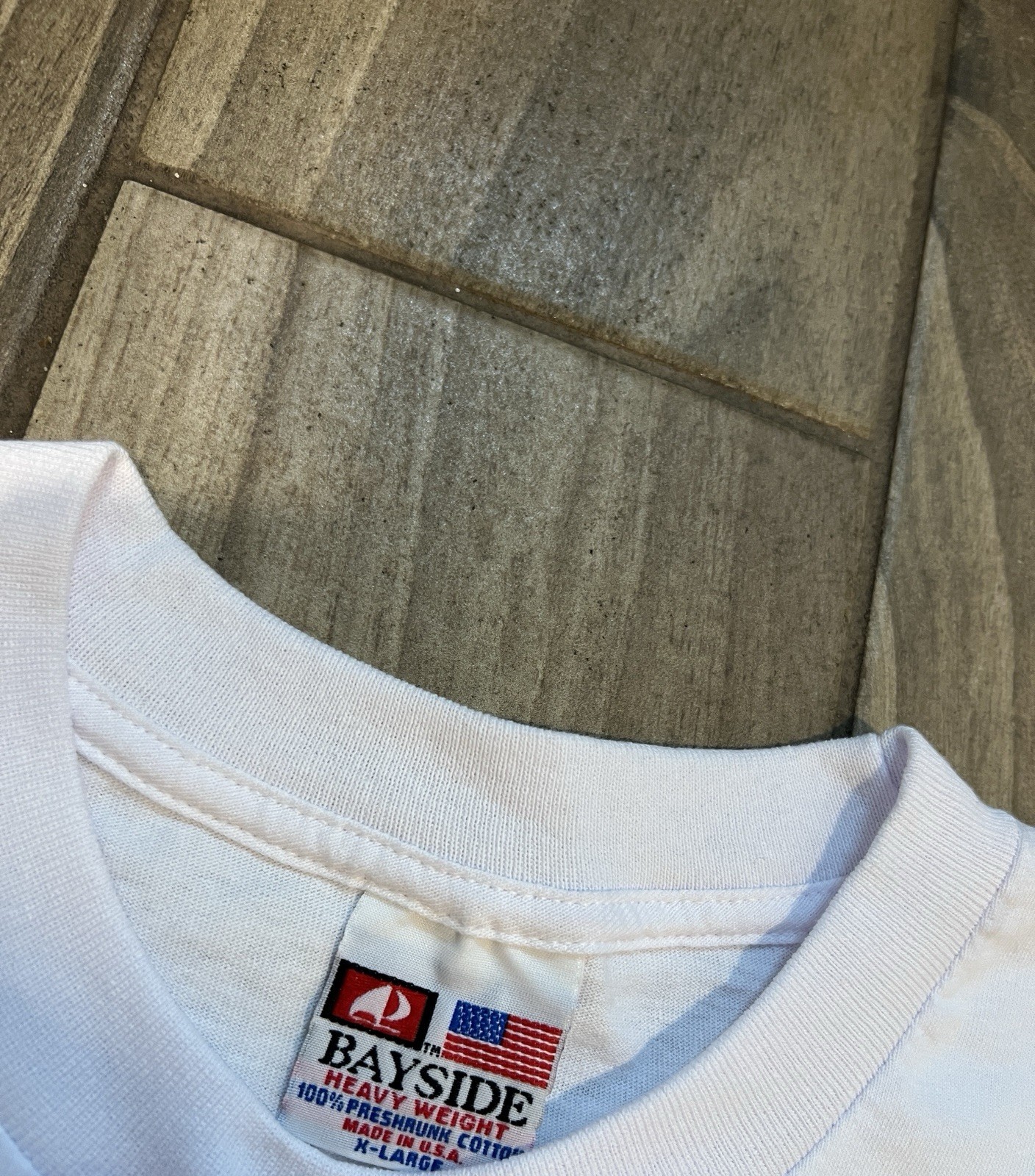 Y2K 2000-2009 Nostalgia Pop Culture Collage T-Shirt