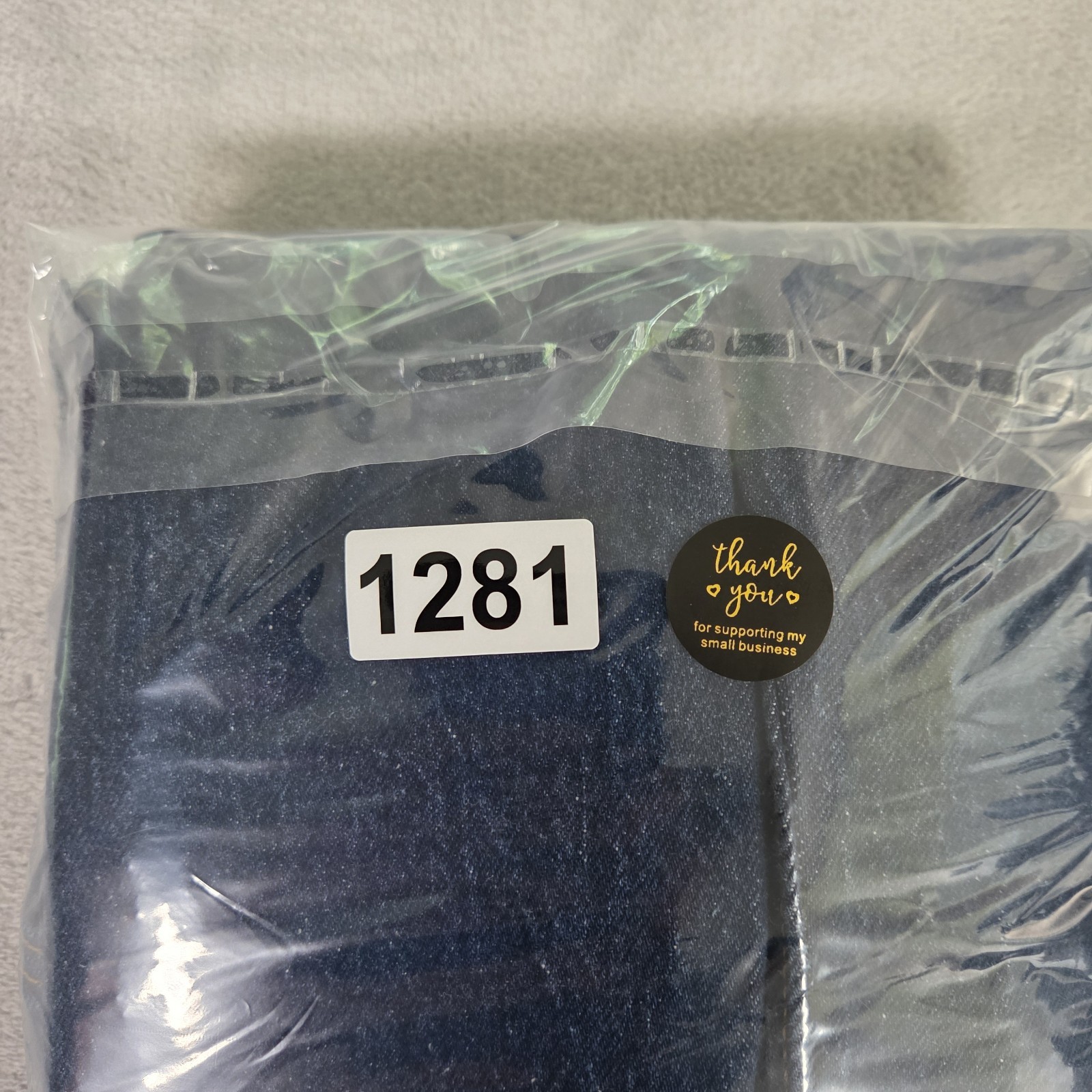 Levi’s Premium 501 ’93 Straight Leg Jeans Mens 40×26 Blue Medium Wash Button Fly