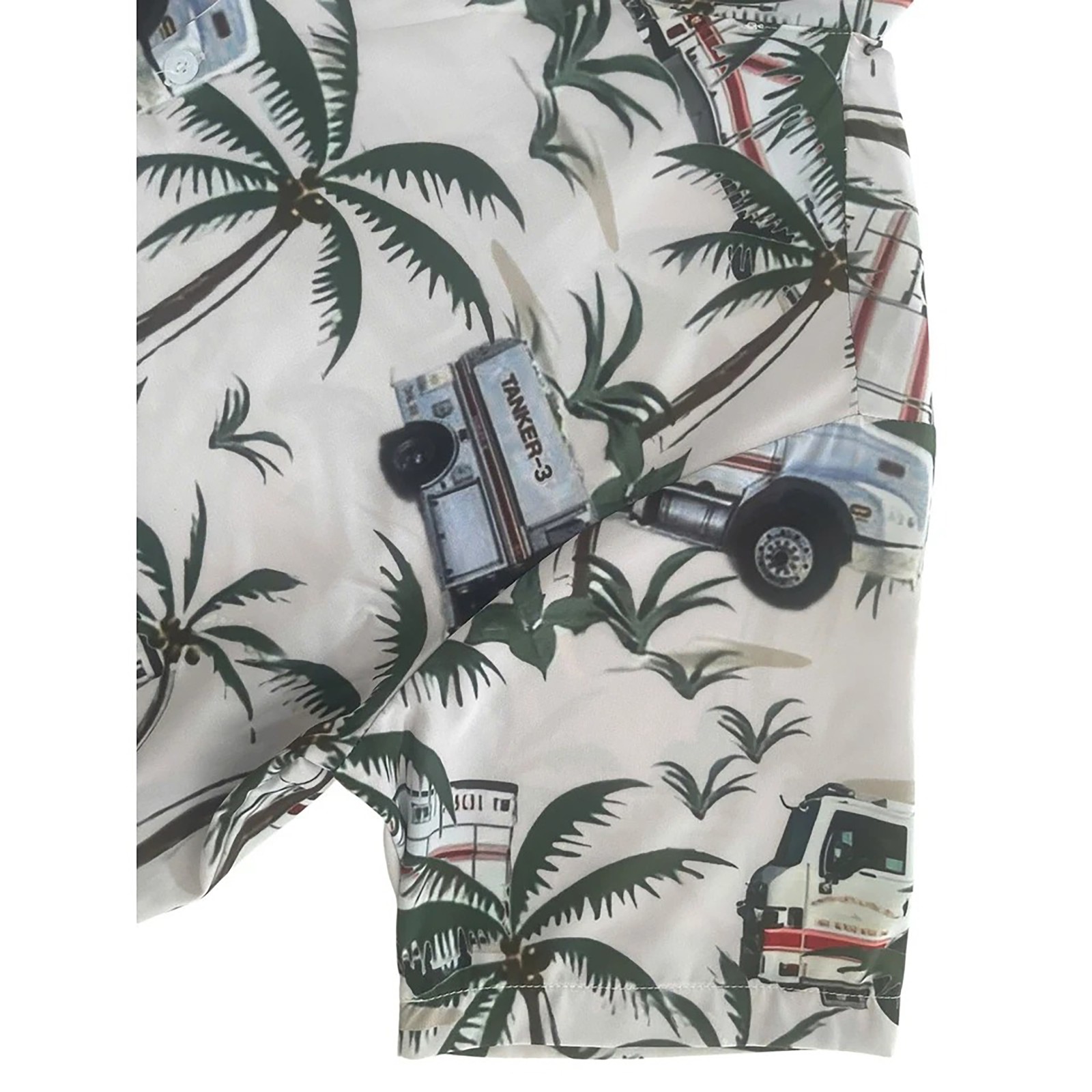 Chase Elliott Nascar Racing 2023 Uniform Apparel Clothes Hawaiian Polo Shirts
