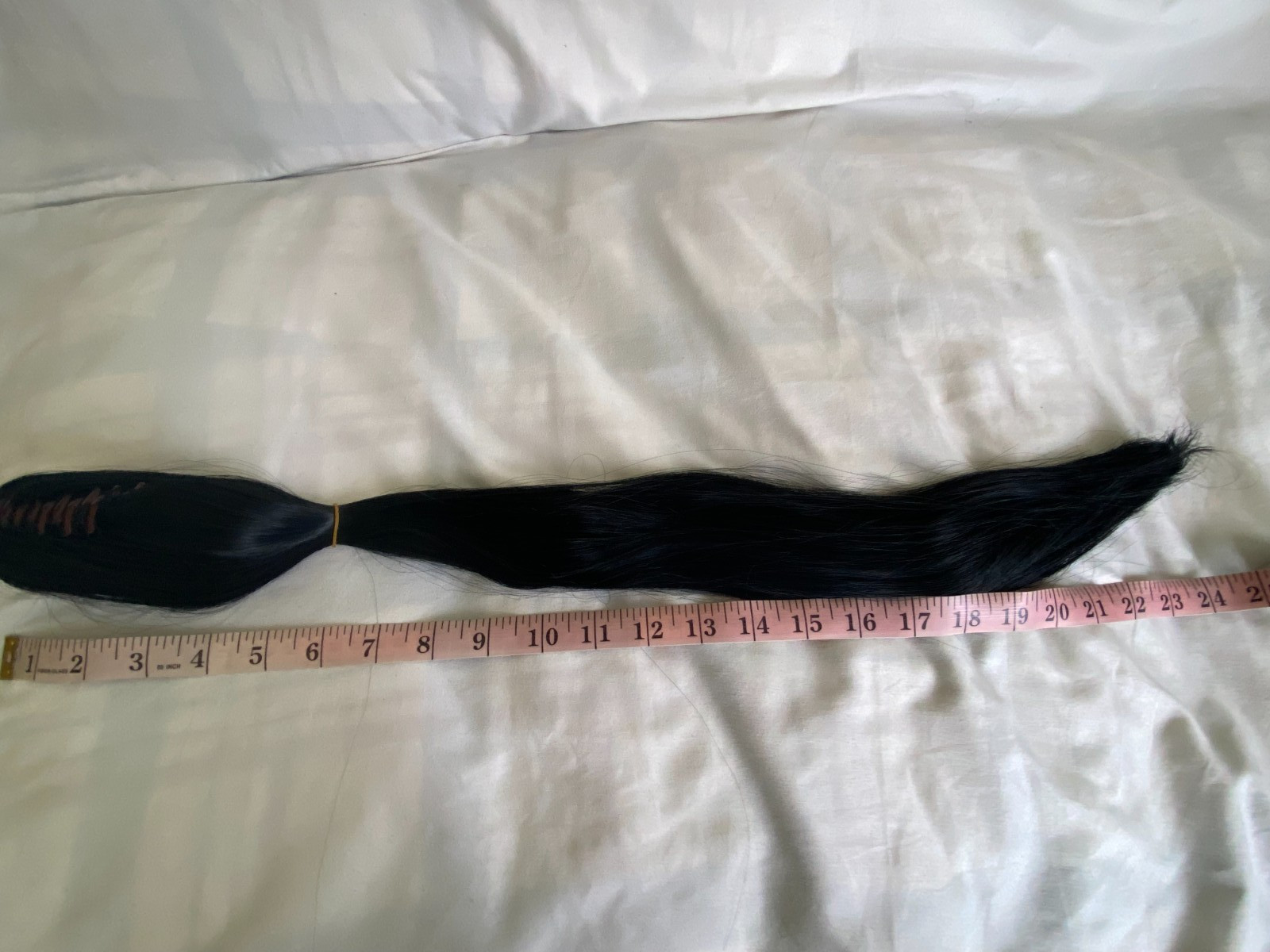 Professional Wig Manufacturer Synthetic Fiber & Extension NWT