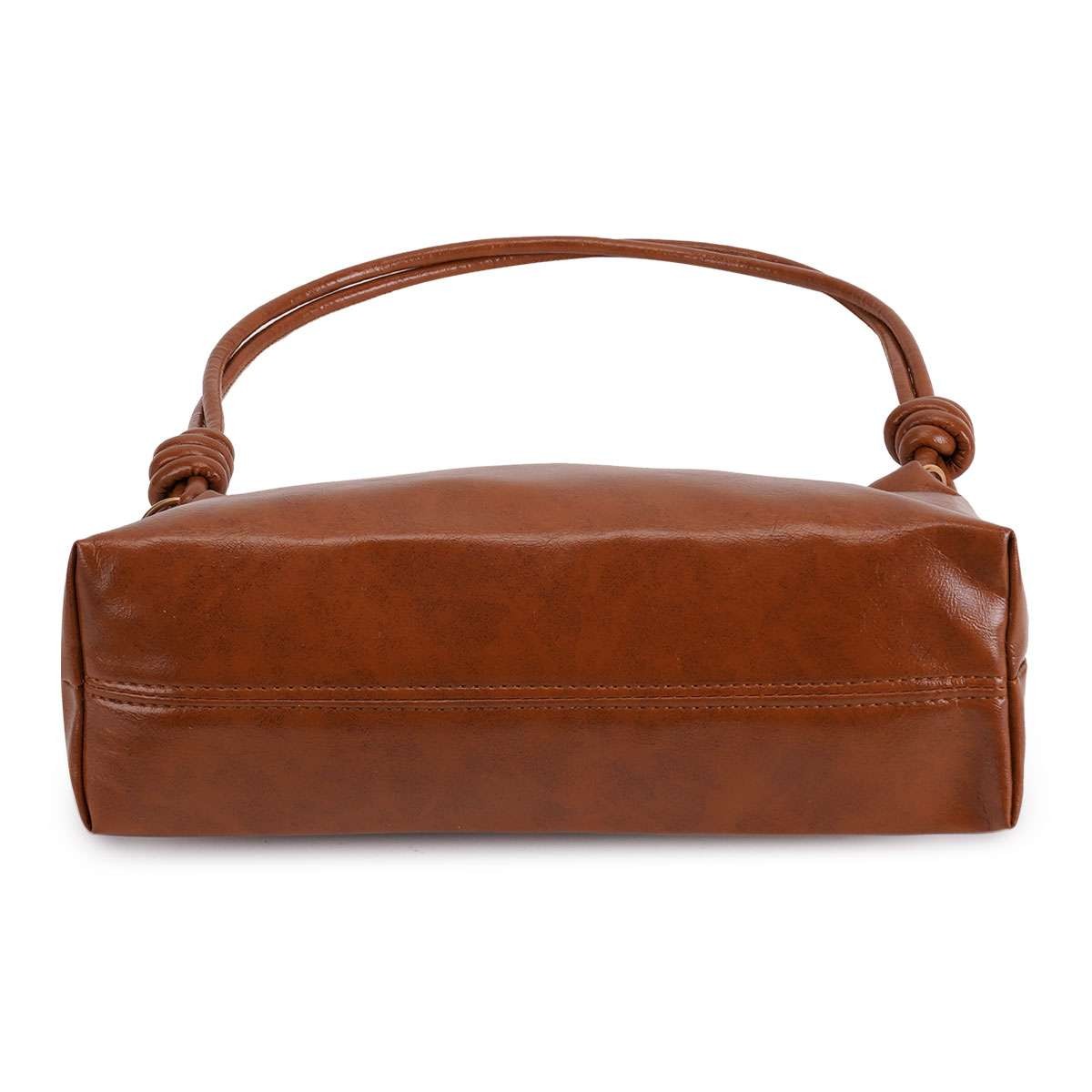 Women Soft PU Leather Tote Bag Commute Handbag Shoulder Messenger Satchel Bag