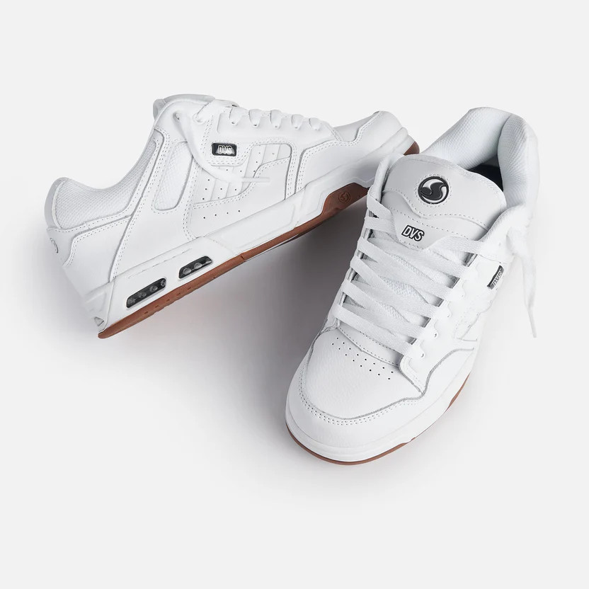 NWT DVS Enduro Heir