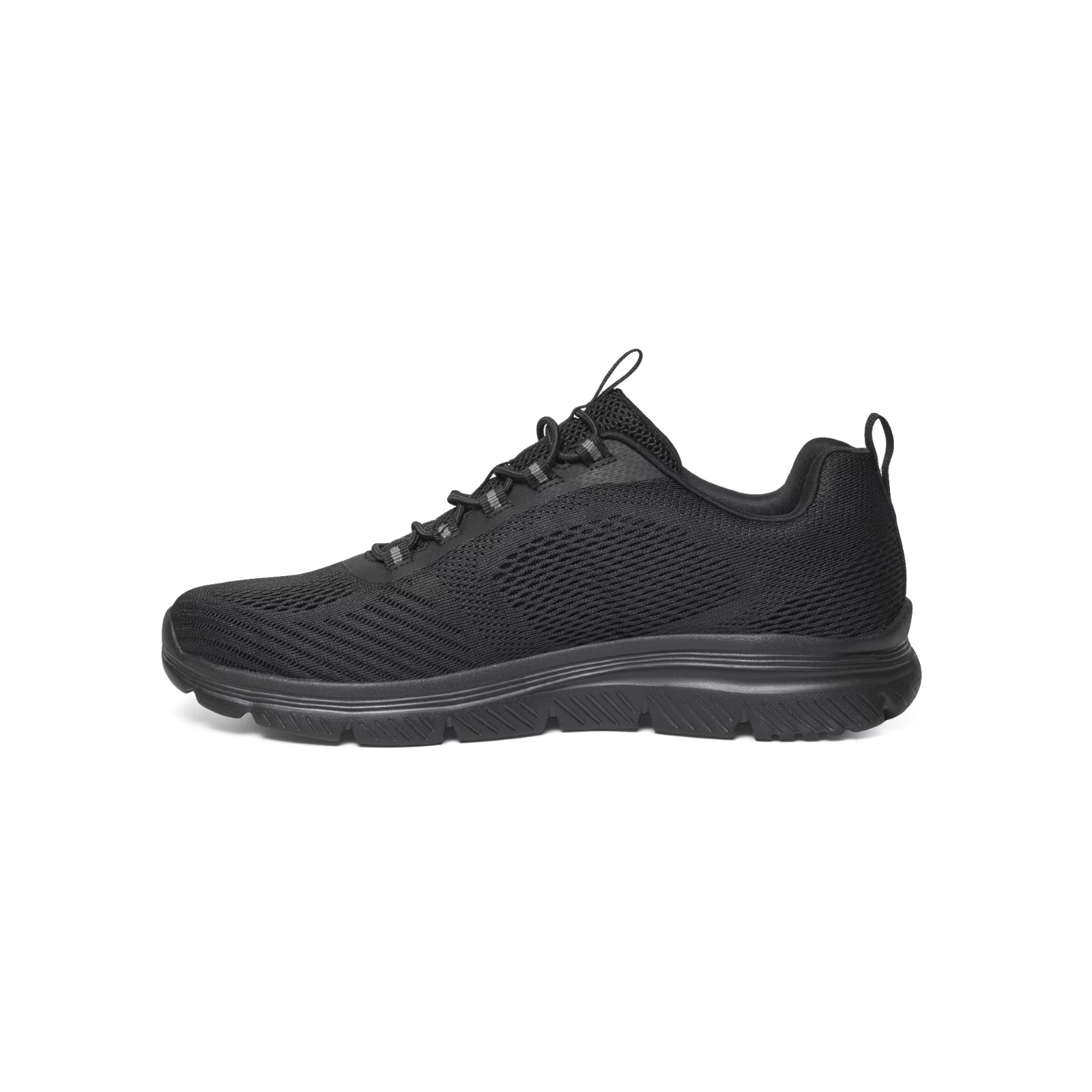 NEW IN BOX! Skechers Men’s Burns 2.0 Slip-On Casual Shoes, Medium & Wide, SALE!!