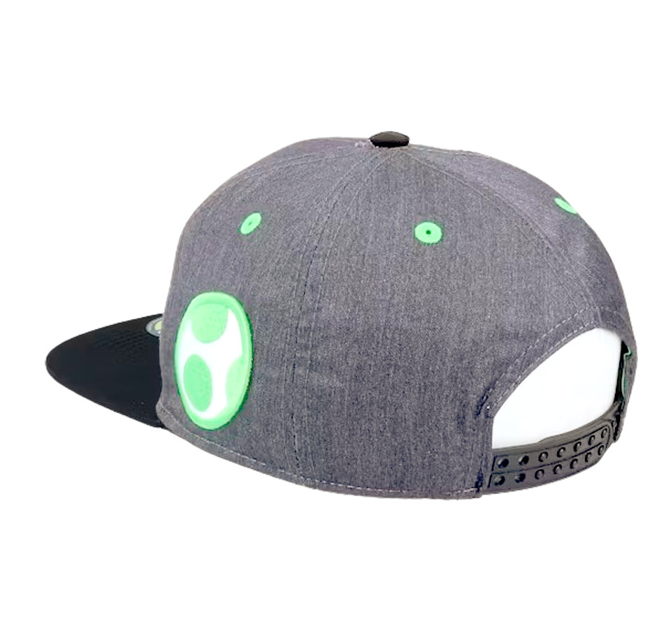 Unique Baseball Caps Snapback With Creative Funny Design Hats
