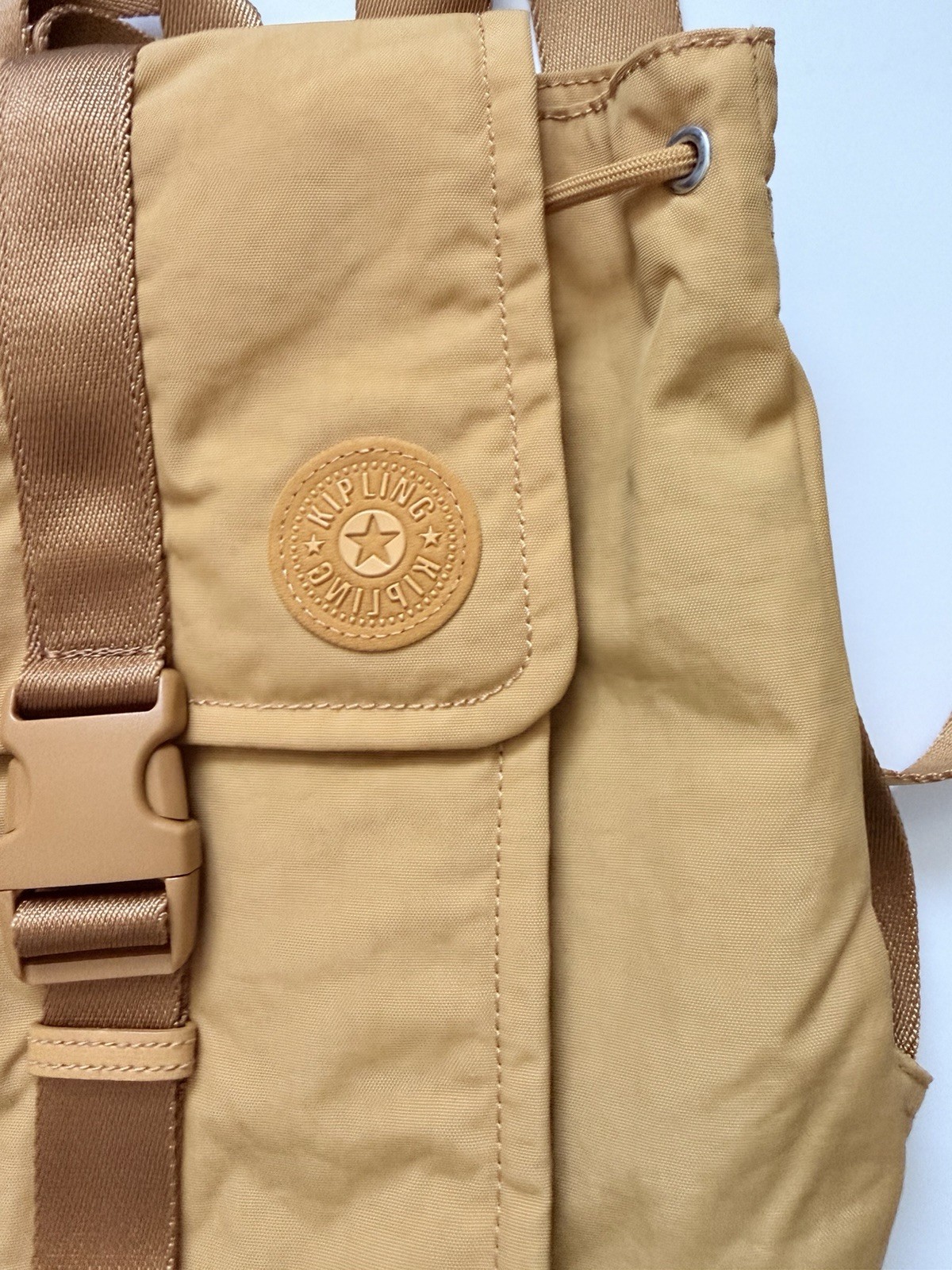 kipling backpack Casual
