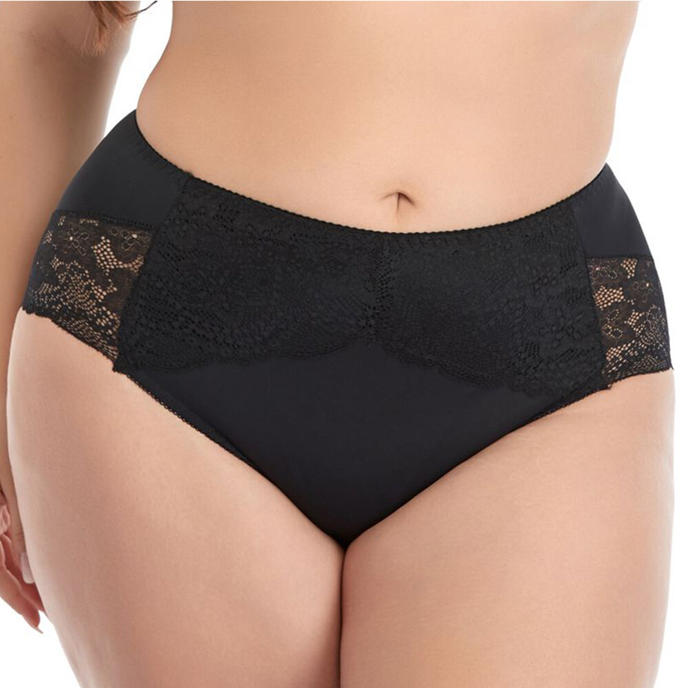 Any Season Women Panties Super Sexy Briefs Knickers XL-6XL Big Size Underpants