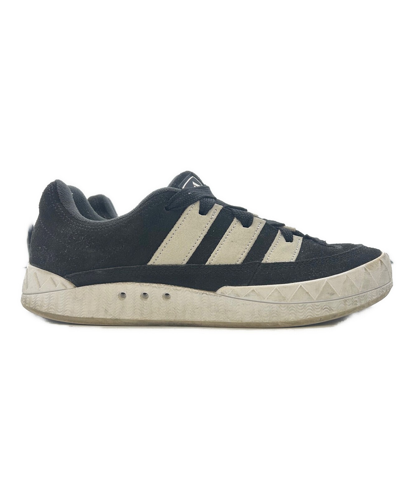 Adidas Sneakers/Adimatic/Adimatic BFq89