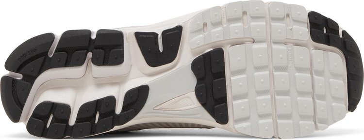 Nike Zoom Vomero 5 Vast Grey/White/Sail Mens Running Casual Shoes 2023 NEW