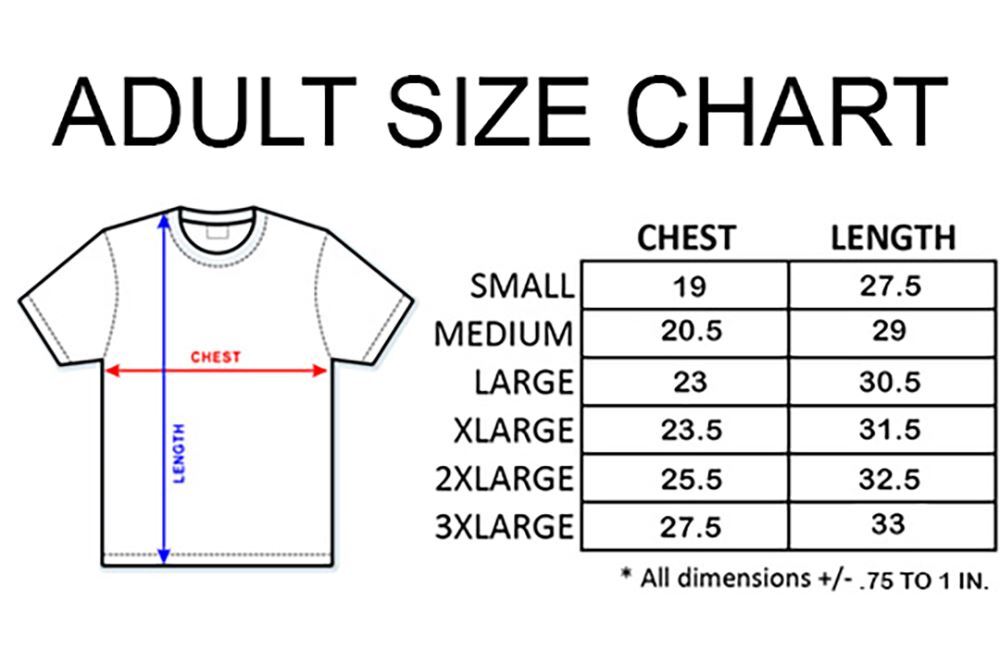 SHHH T Shirt for YZ 350 ” ASH STONE ” 380 500 700 Glow Blue Sand Taupe