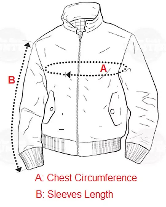 Men’s Suede Leather Trucker Premium Western Wear Shirt – Suede Leather Shirt