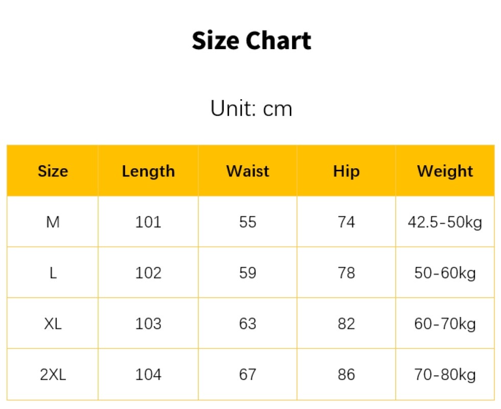 NEW AIo Yoga High Waist Bootcut Legging Slimming Fit Soft Women’s Legging Pant