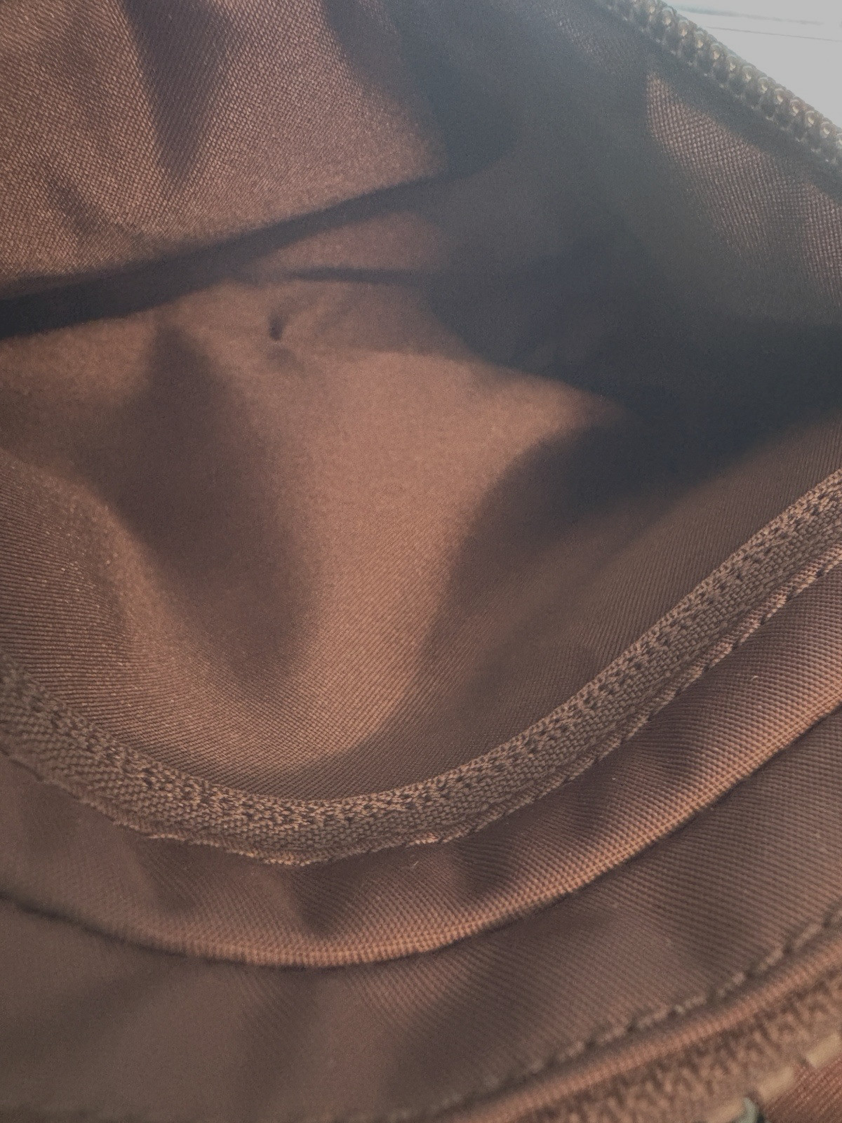 Lululemon Everywhere Belt Bag Ancient Copper ANCP 83277
