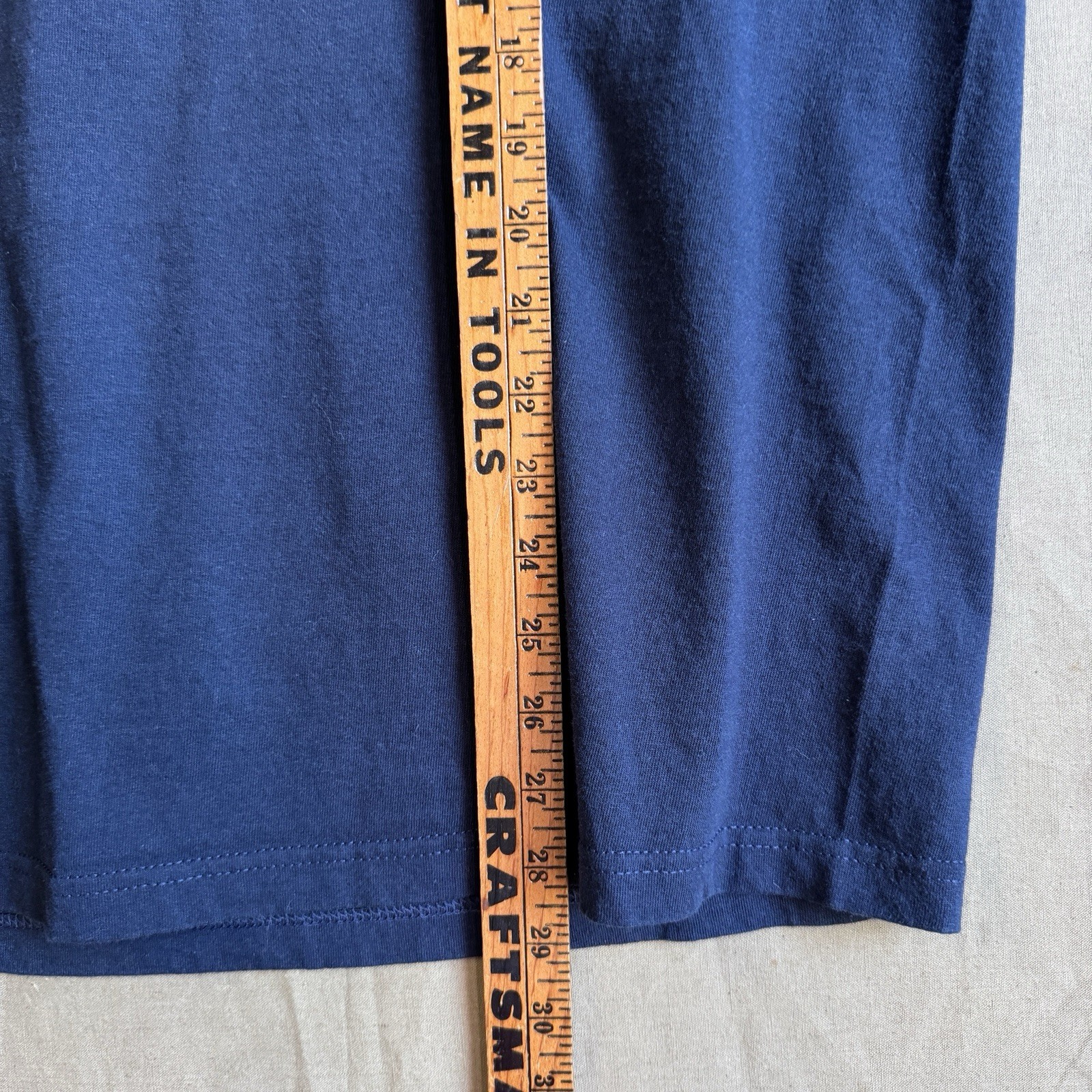 Vintage Y2K Black Label Skateboards Flame Star Skater Grunge T Shirt Sz Large