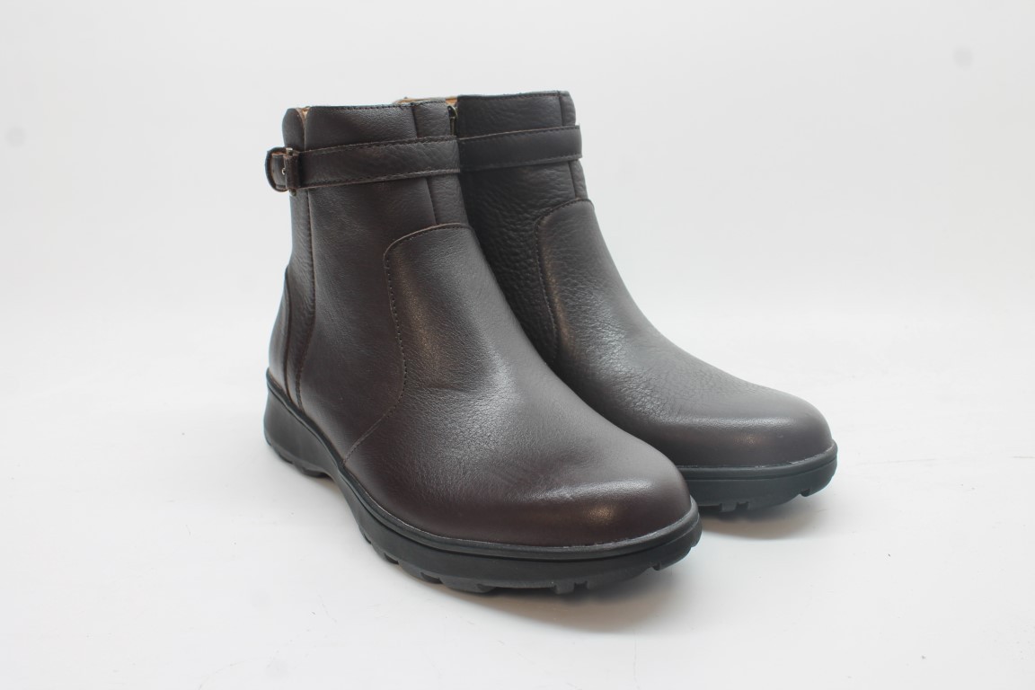 Vionic Women’s Redding Ankle Boots Floor Sample