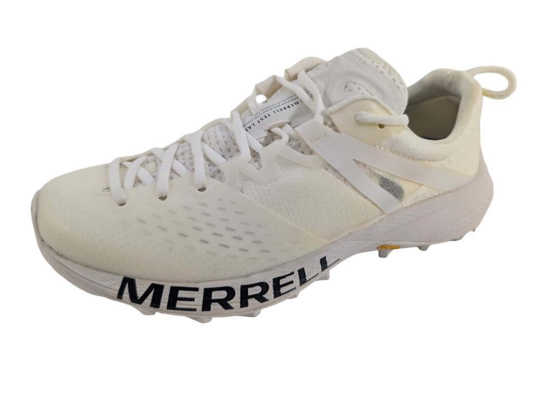 Merrell Women’s MTL MQM Hiking Shoe DEFECT1