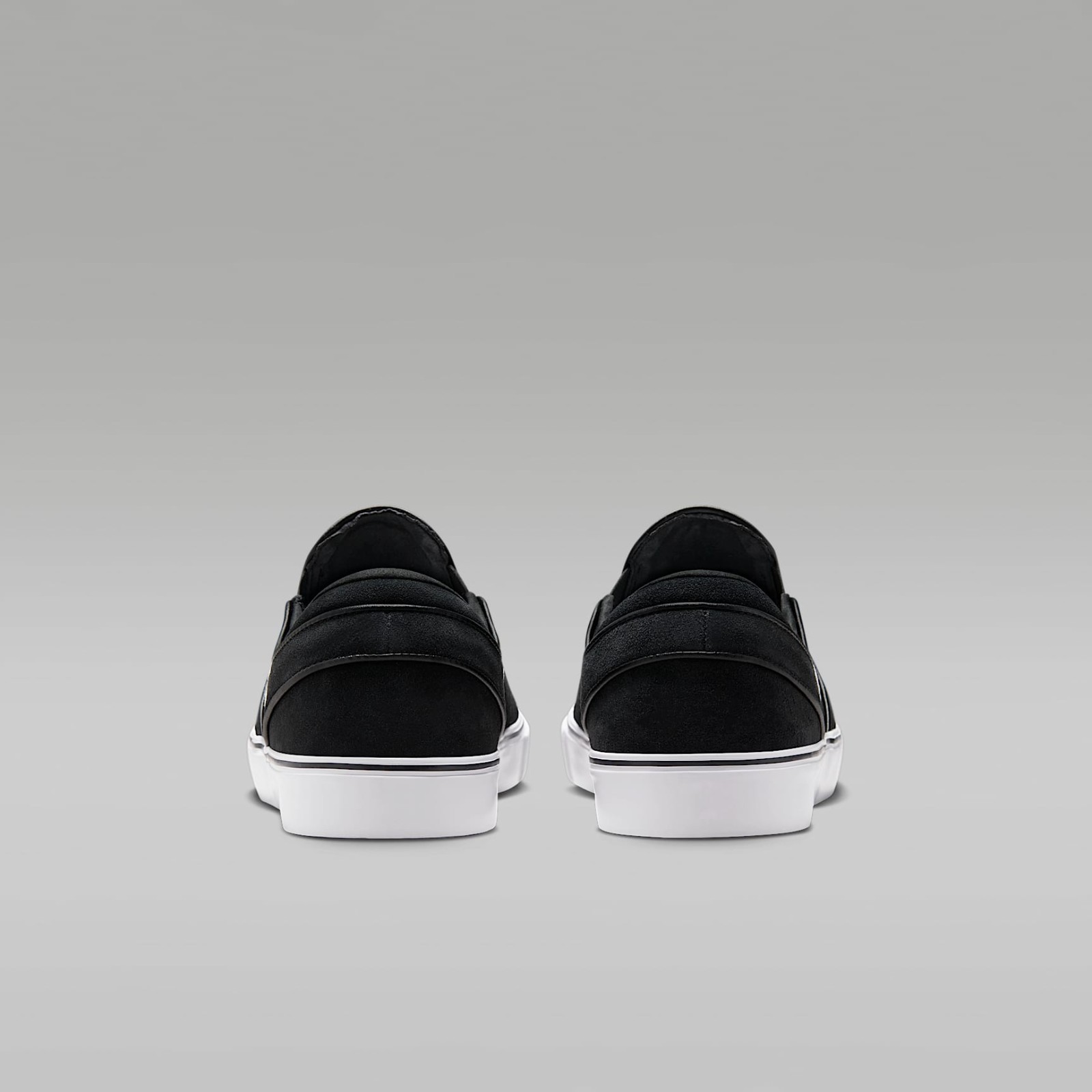 Nike SB Janoski+ Slip FN5893-001