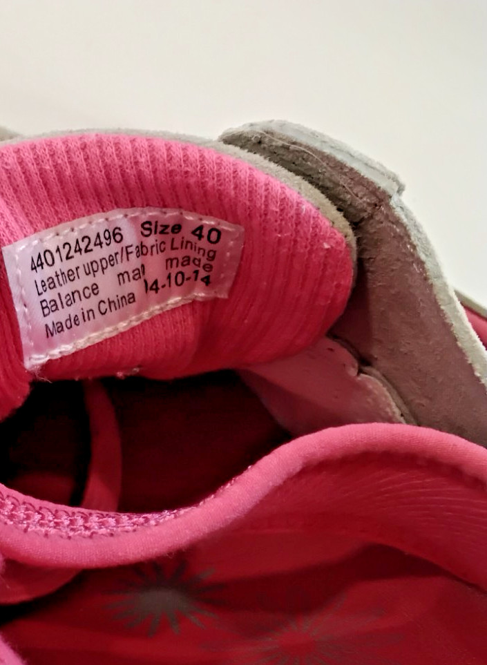 Dansko Elise Sneakers Womens EU 40 US 9.5 Taupe Gray Pink Suede Comfort Shoes