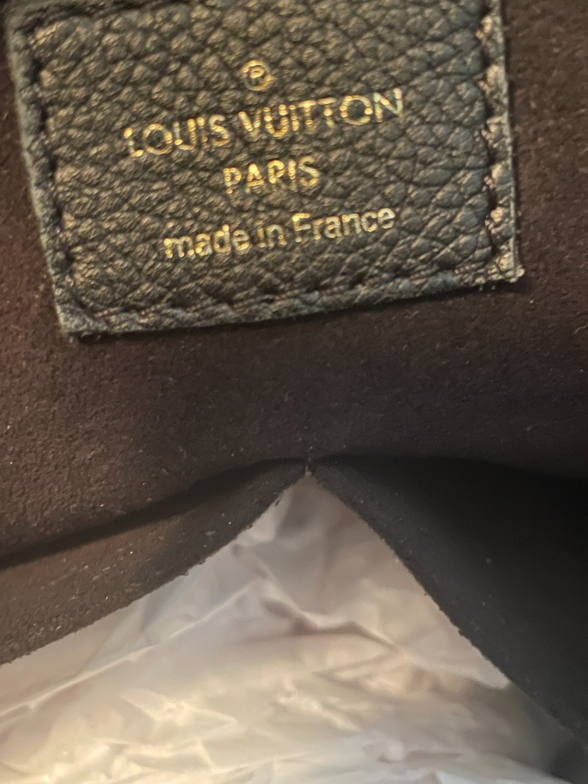 louis vuitton handbags
