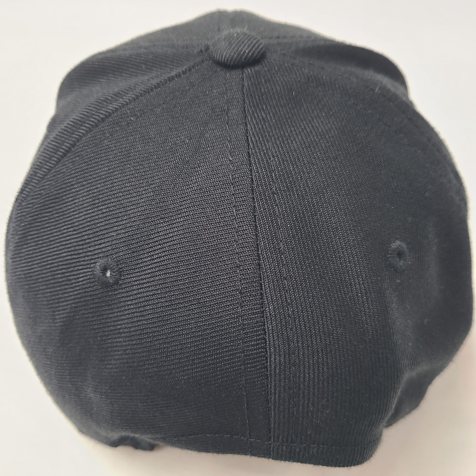 Drake vs Lil Wayne Hat Snapback Black Wool Blend Tour Concert Rap Merch 2014 Men