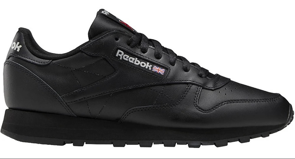 Reebok Classic Leather – 100008494