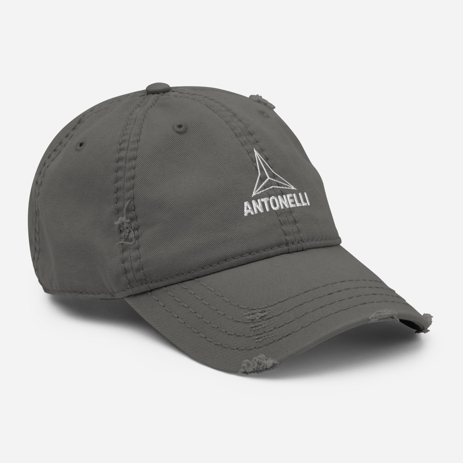 Kimi Antonelli #12 Embroidered Dad Hat Mercedes F1 2026 Fan Merch Cotton Cap