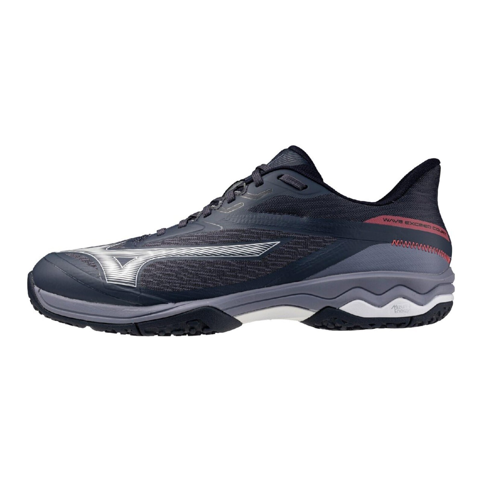 Mizuno WAVE EXCEED COURT WIDE OC 61GB2518 05