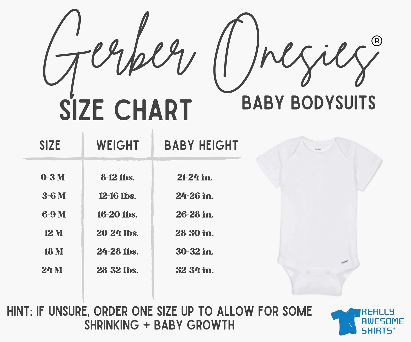 Paraguayan Dominican Heart Flags Paraguay Dominican Republic Baby Bodysuit
