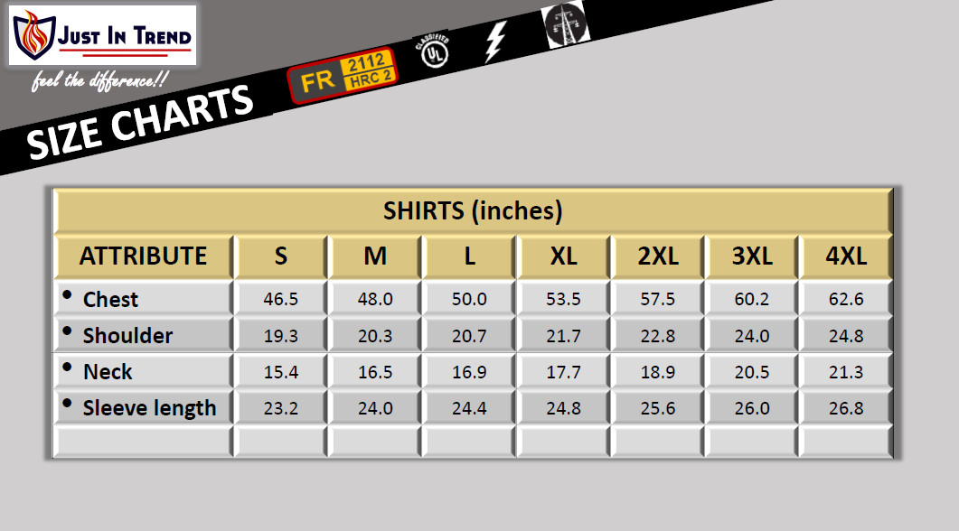 High Visibility Hi Vis Safety T Shirts – Short Sleeve