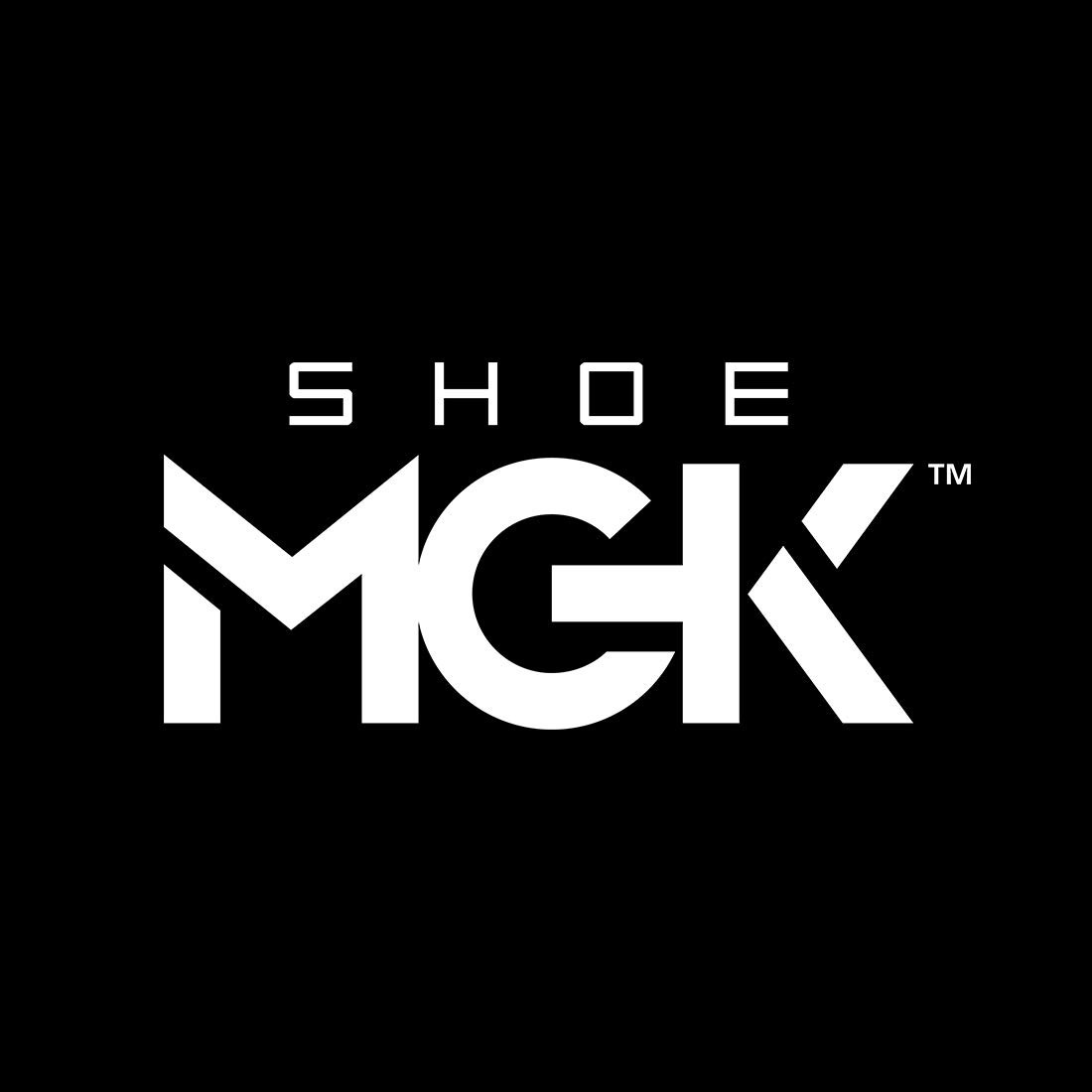 MGK Complete Kit Shoe Cleaner, Care, Water Stain Protection – Revitalize, Sh…