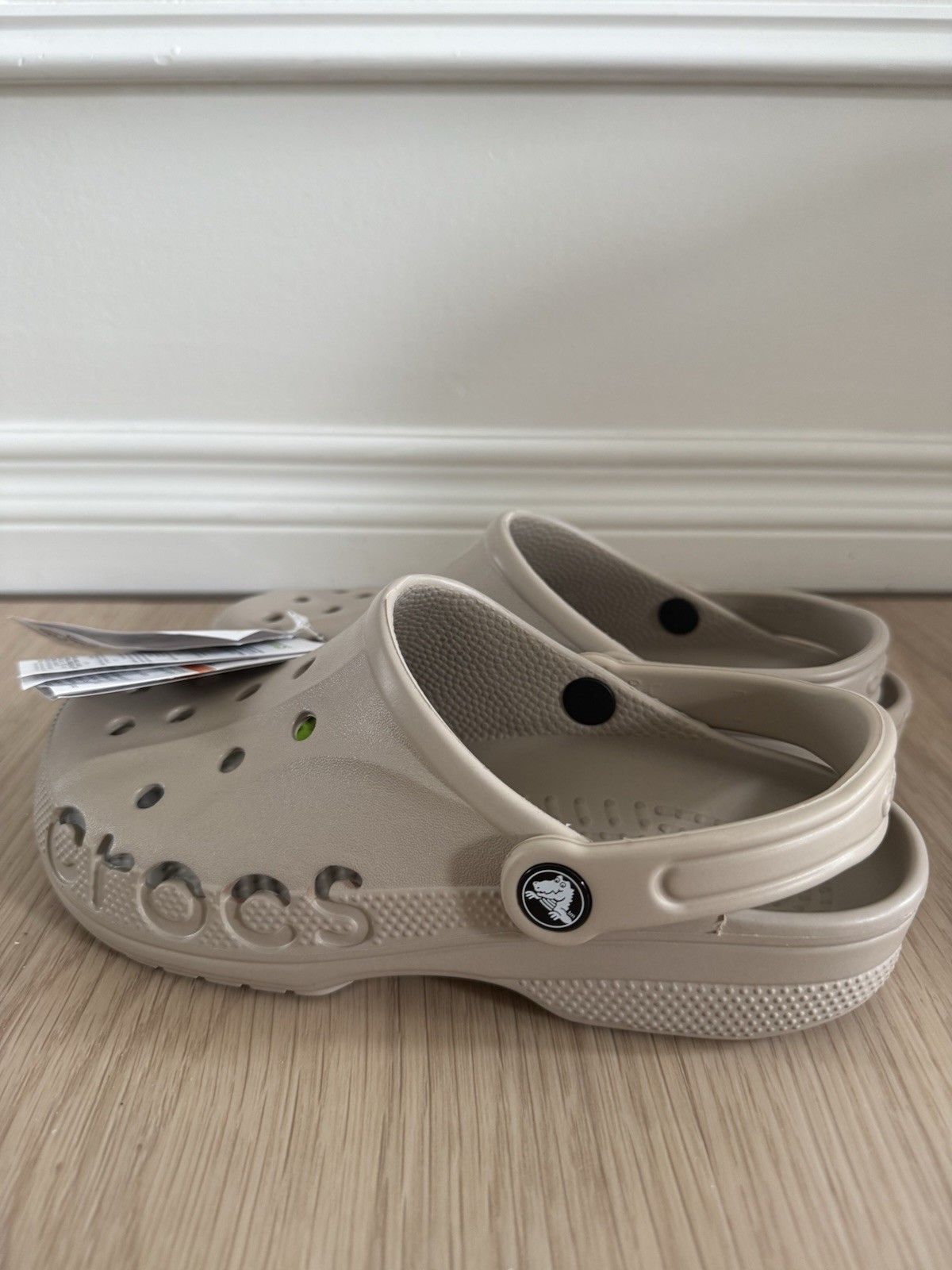 Crocs Baya. Size M6/W8