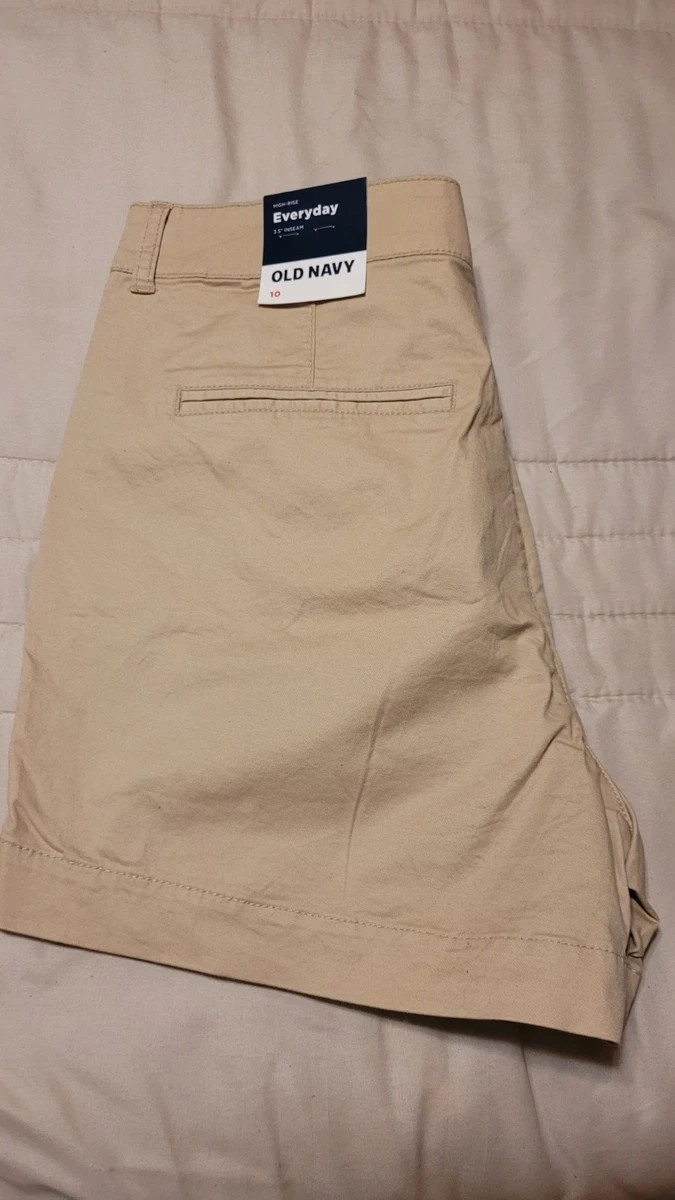 Women’s Shorts