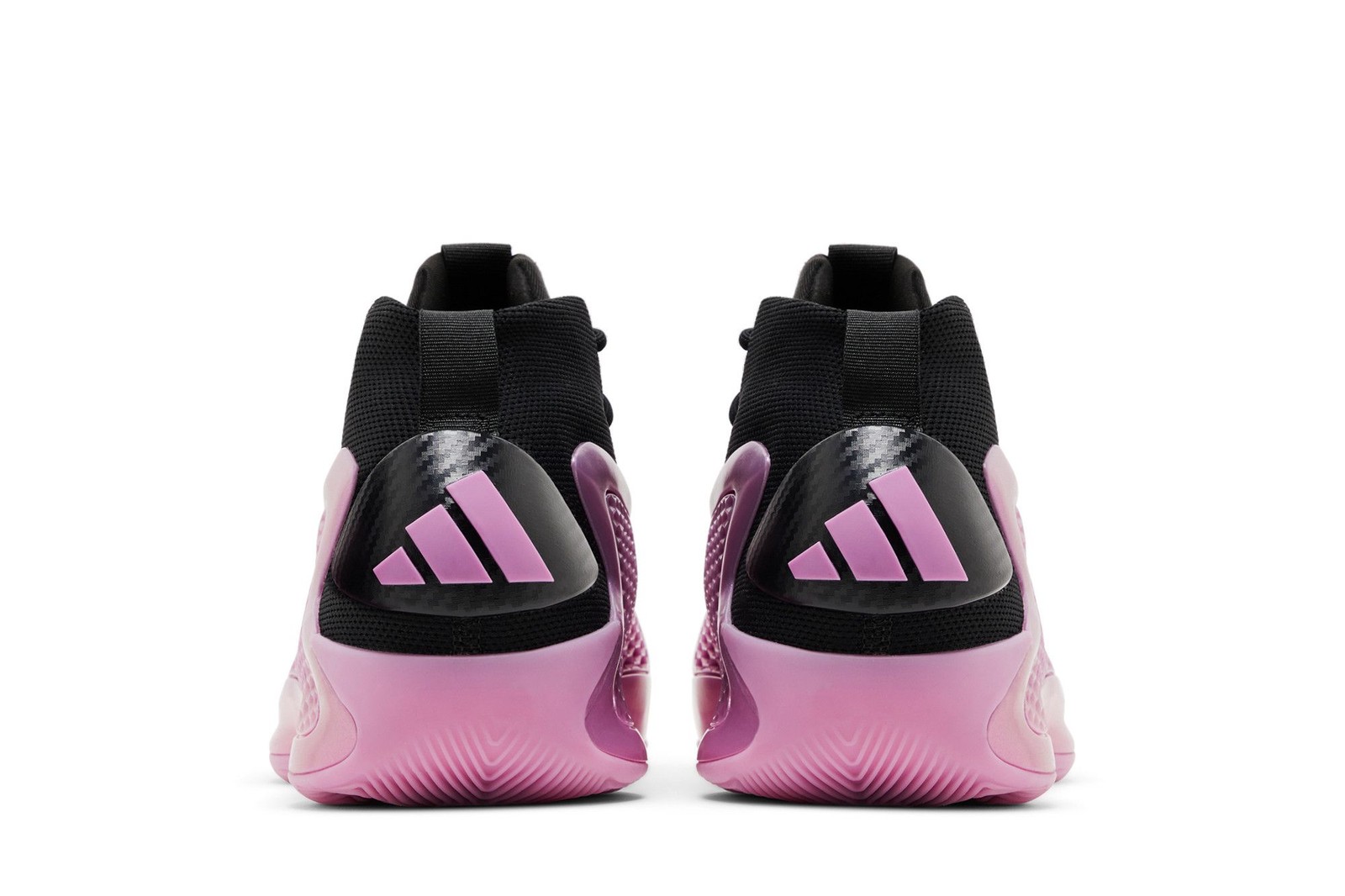 adidas AE 1 ‘Light Purple’ IG6670