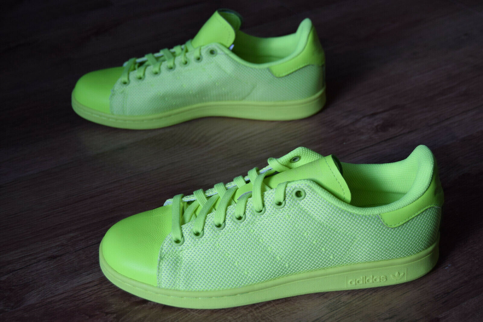 adidas Stan Smith 39 40 41 42 43 44 45 46 47 BB4996 continental caMpuS gAzElLe