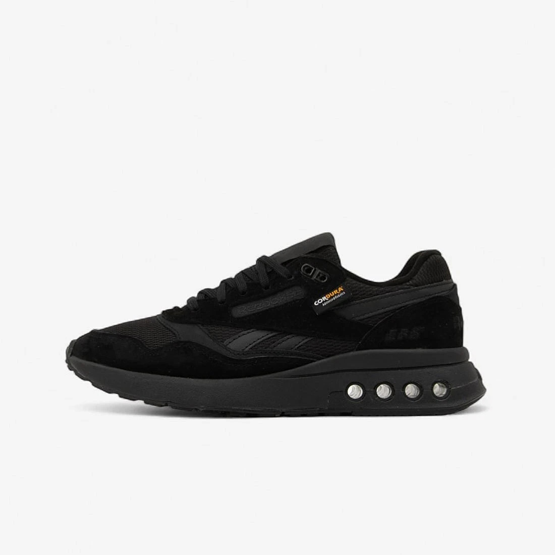 Reebok ERS World Black 100230442 Men’s US5-12 NEW