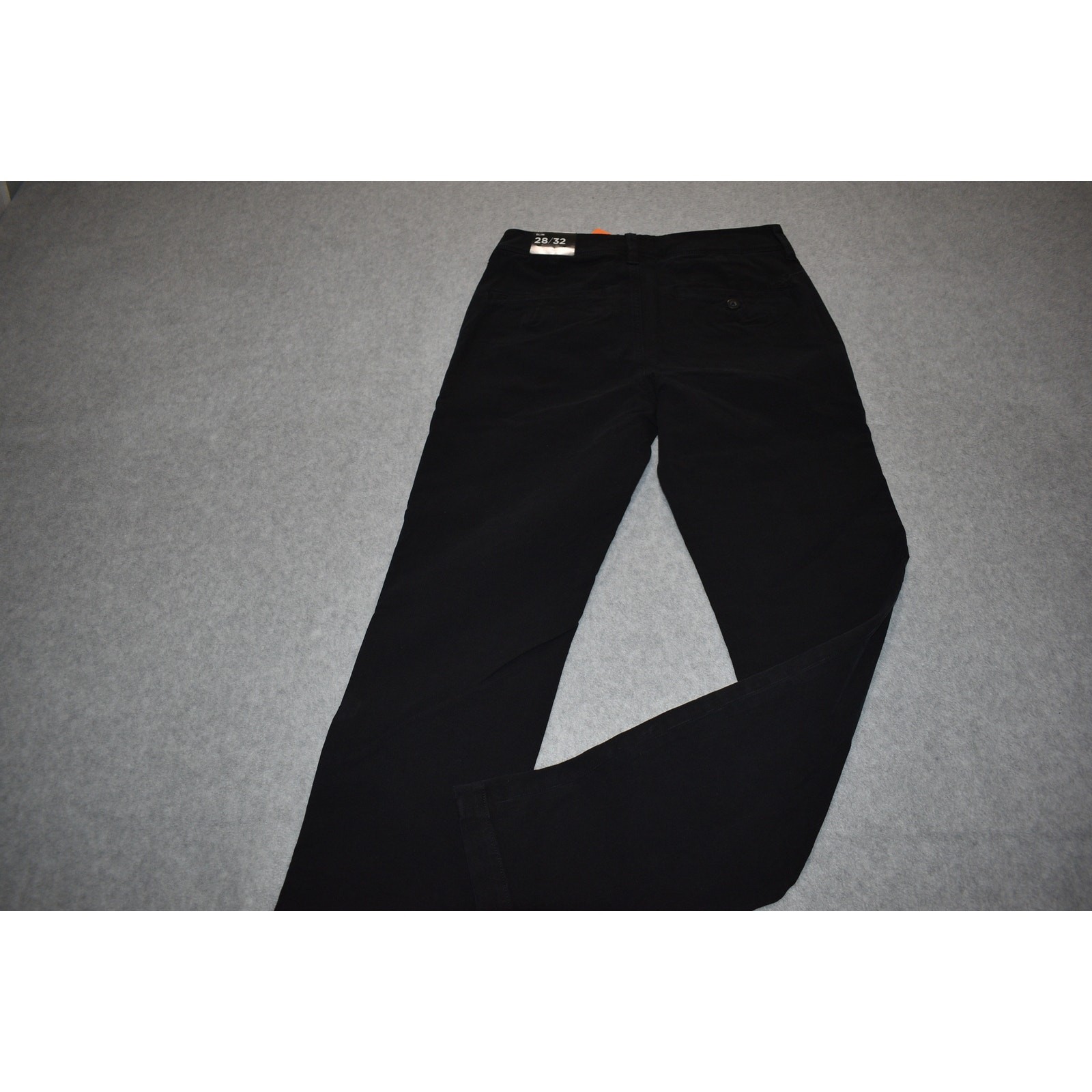 American Eagle AE Jeans Mens Size 28 x 32 Extreme Flex 360 Athletic SLIM Fit NEW