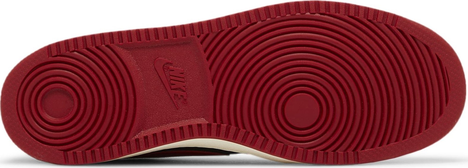 [DX4981-006] Mens Air Jordan Retro 1 AJKO Low ‘Bred’