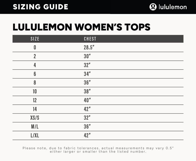 Lululemon Swiftly Tech Size 6 Short Sleeve DKRD Top see pics for measurements EX