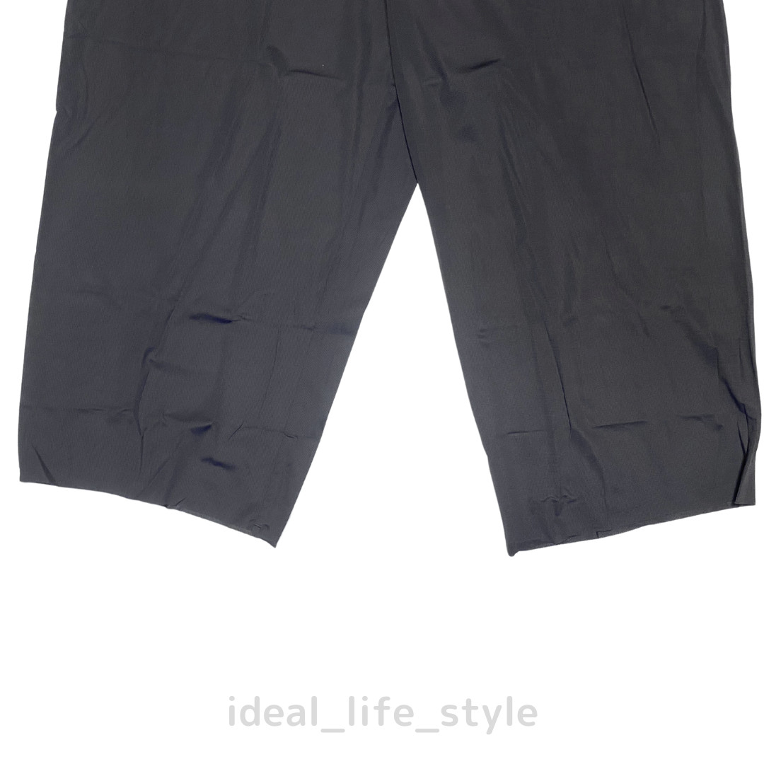 UNIQLO AIRism Anti-Odor Mesh Steteco Shorts 3Colors S-4XL Men 464825 NWT