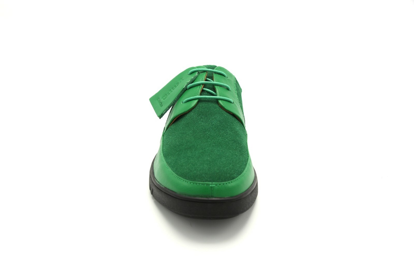 NEW BRITISH WALKERS ORIGINAL WESTMINSTER RED BLACK GREEN NAVY YELLOW SHOES