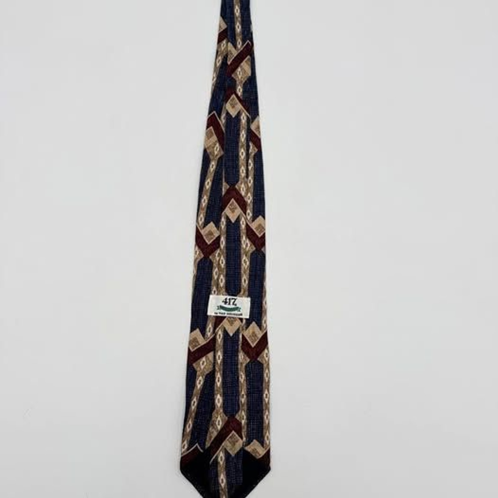 Van Heusen 3 men’s ties