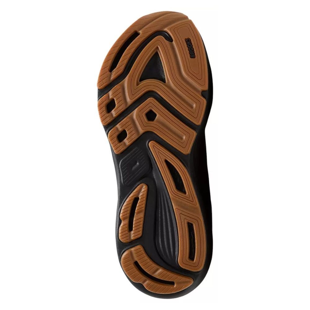 ✨SALE✨Brooks Men’s Revel 8 Running Shoes