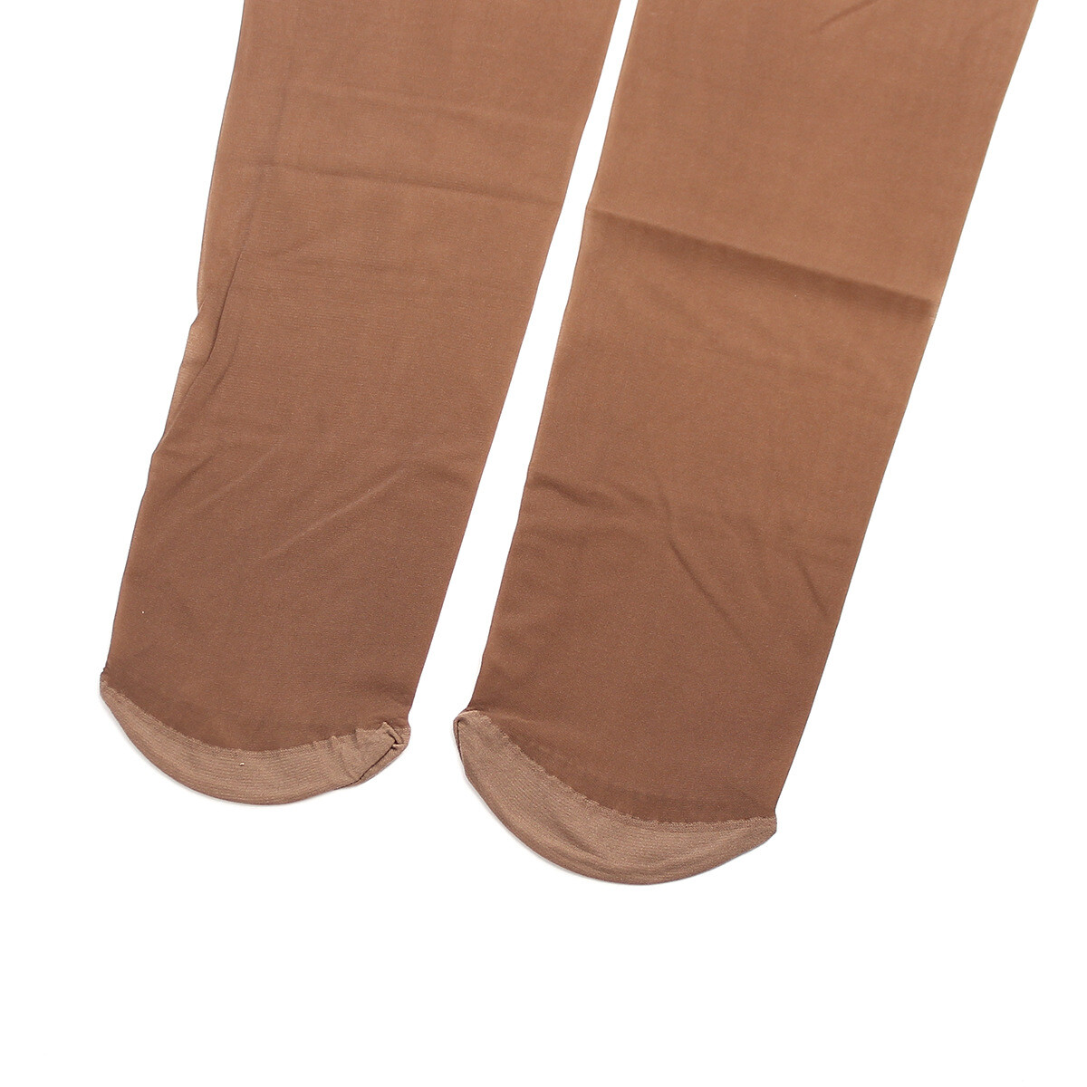 Ultra Plus Size Nylon Shaping Pantyhose Stocking Tights for Women Up To 360lbs