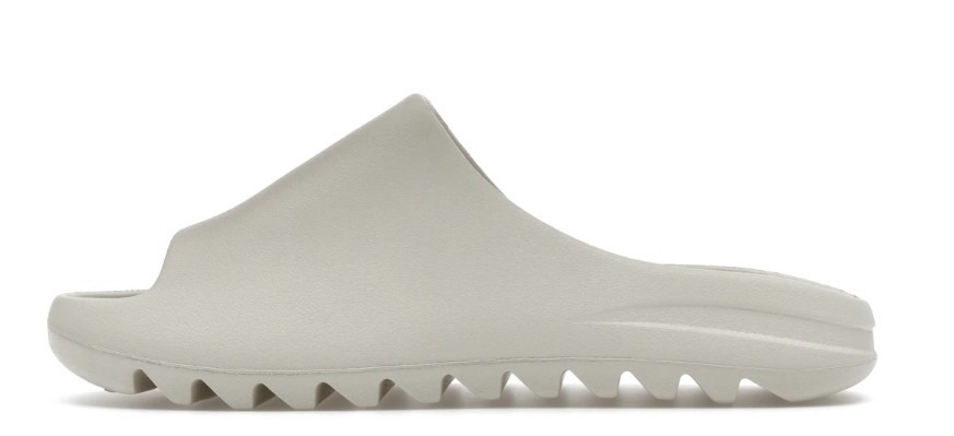 Yeezy Slide YZY YS-01 Slide AUTHENTIC With Dust Bag: Choose Color & Size!!