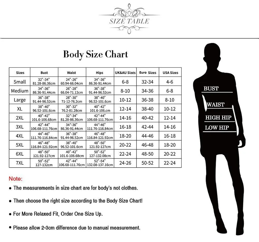Women Wet Look PU Leather High Neck Sheath Dress Sexy Stretch Dress With Gloves