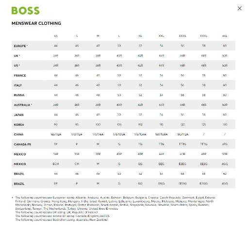 NWT HUGO BOSS Crew Neck Bubble-Jacquard / Waffle Tee Cream White S/M/L/XL/XXL
