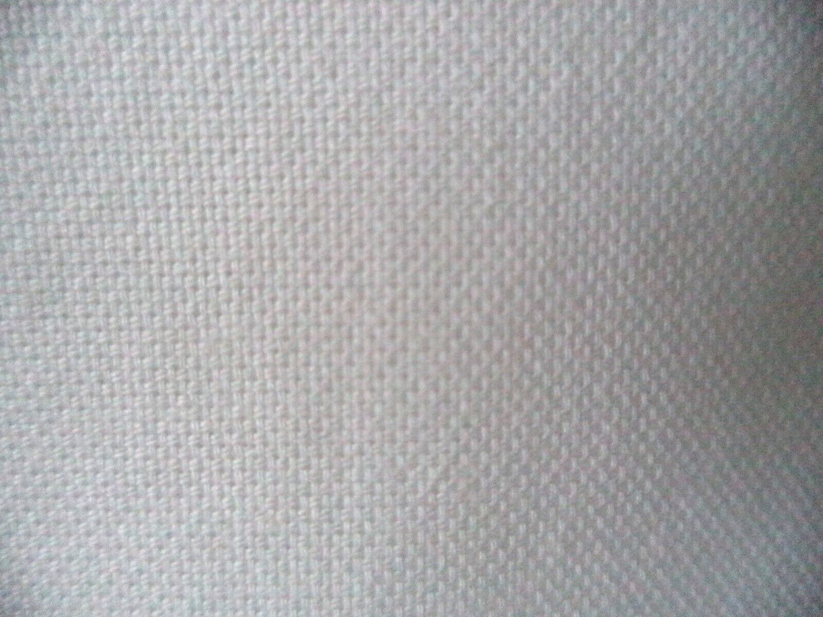 Old Navy White Classic Oxford Cloth Relax Buttondown Shirt 2XL 3X 22 24 XXL 2X
