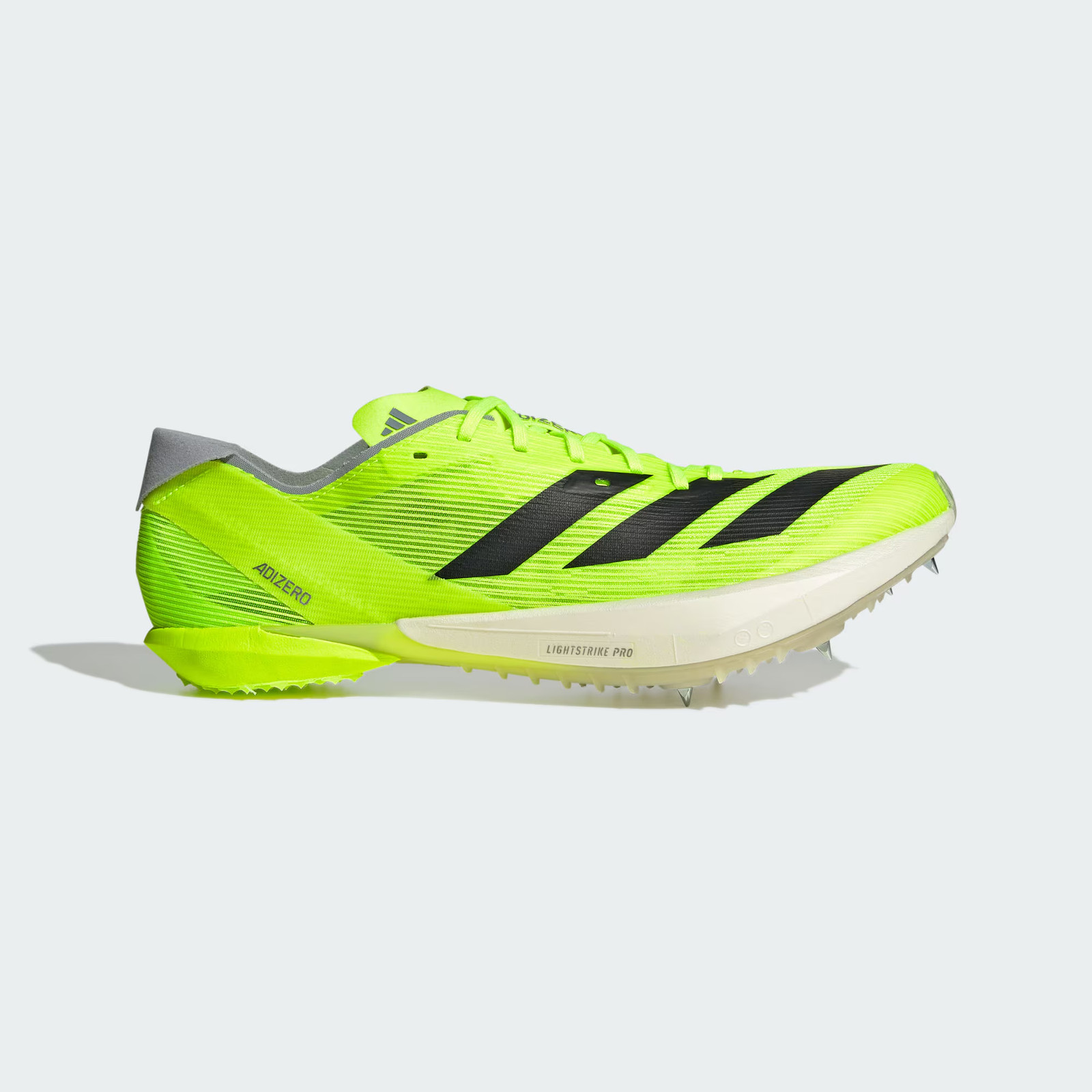Adidas ADIZERO AMBITION Full speed to win professional athletics spikes IH5798