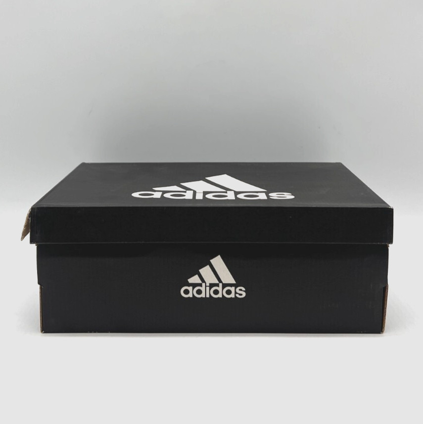 adidas element refresh 3 W Black/Gray Running wmn’s size 6 US-37 1/3 EU BY2886
