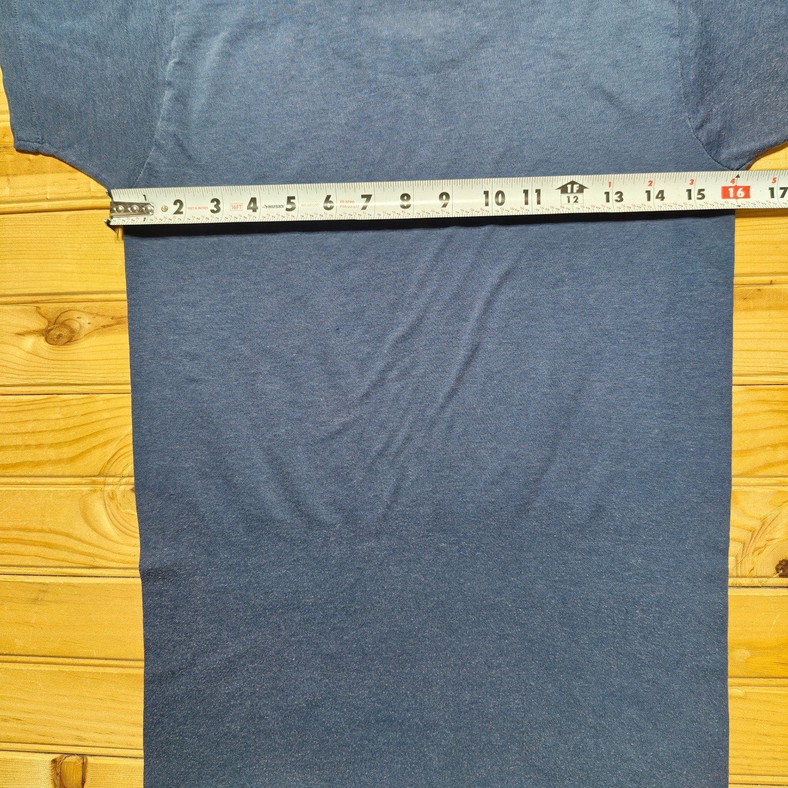 Vintage 80s Schwietz’s Thirsty Thursday Pub Beer Mug Graphic T-Shirt – Medium