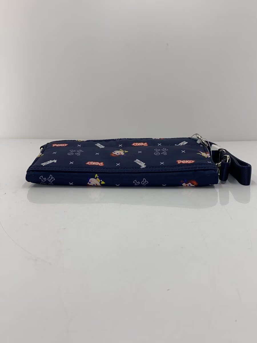 PORTER Shoulder Bag NVY 393 05966